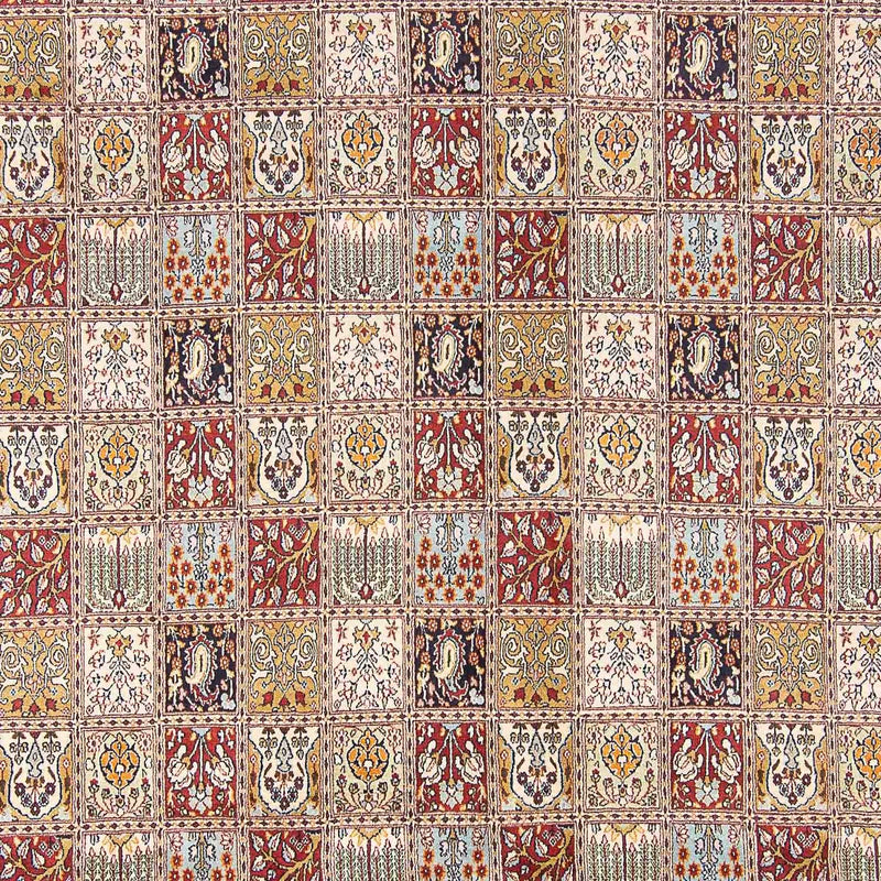 Perzisch tapijt - Royal - 390 x 302 cm - beige
