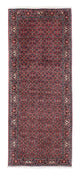 Bidjar Tapijt 193x176cm - Perzisch tapijt