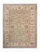 Ziegler tapijt 368x279cm - Oosters Tapijt