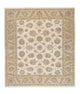 Ziegler tapijt 290x237cm - Perzisch tapijt