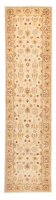 Ziegler tapijt 81x318cm - Perzisch tapijt