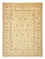Ziegler tapijt - 266 x 194 cm - beige