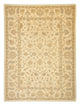 Ziegler tapijt 266x194cm - Oosters Tapijt