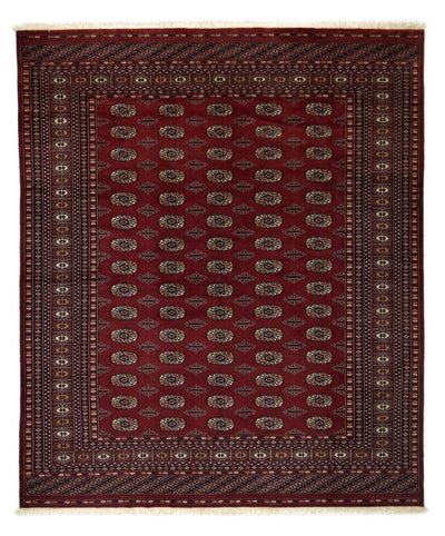 Bukhara Tapijt 205x244cm - Oosters Tapijt