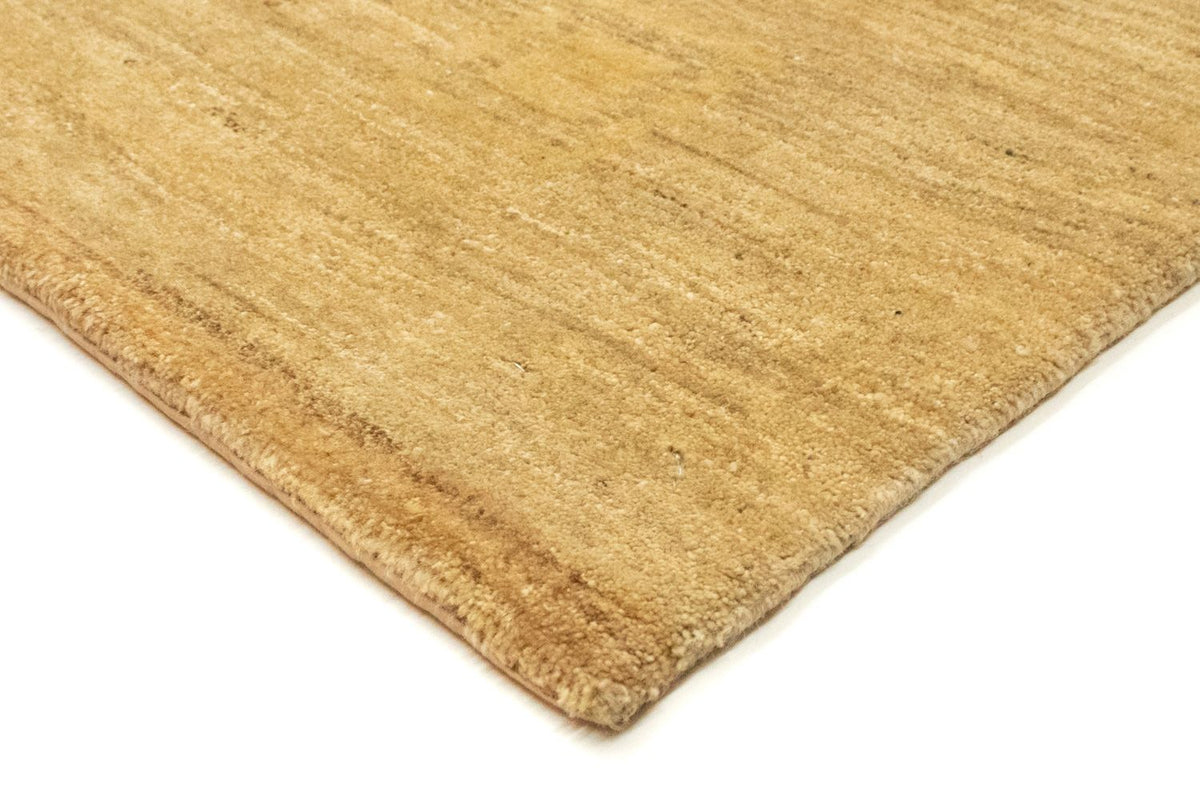 Ziegler tapijt - Modern - 291 x 193 cm - beige