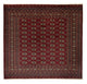 Bukhara Tapijt 205x195cm - Oosters Tapijt