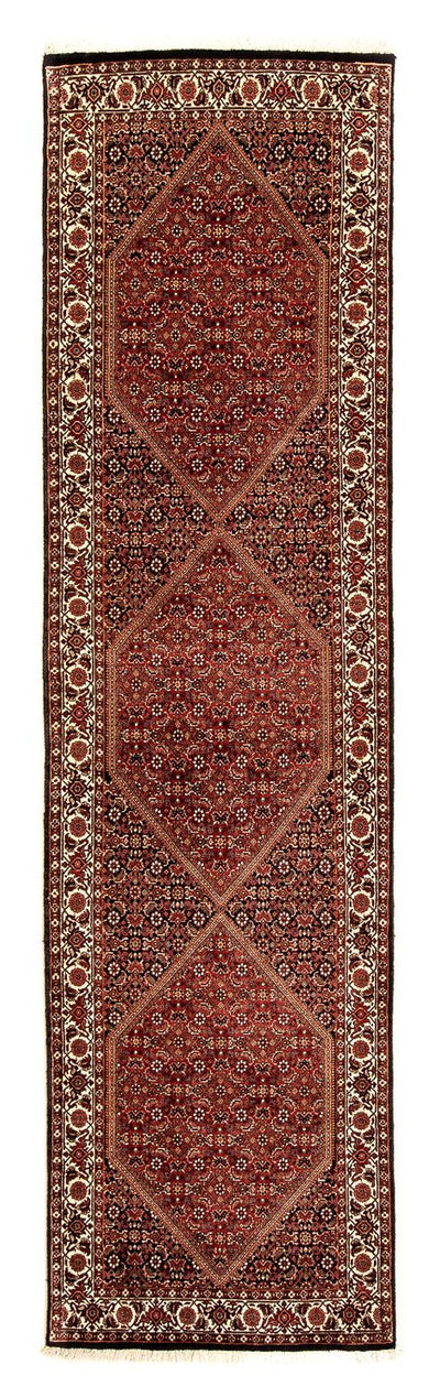 Bidjar Tapijt 80x292cm - Perzisch tapijt