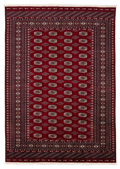 Bukhara Tapijt 170x240cm - Oosters Tapijt
