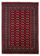 Bukhara Tapijt 170x240cm - Oosters Tapijt