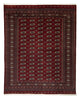 Bukhara Tapijt 198x244cm - Oosters Tapijt