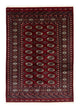 Bukhara Tapijt 177x125cm - Oosters Tapijt