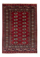 Bukhara Tapijt 182x123cm - Oosters Tapijt