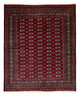 Bukhara Tapijt 247x201cm - Oosters Tapijt