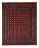 Bukhara Tapijt 241x197cm - Oosters Tapijt