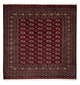 Bukhara Tapijt 207x204cm - Oosters Tapijt