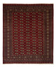 Bukhara Tapijt 240x203cm - Oosters Tapijt
