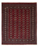 Bukhara Tapijt 240x200cm - Oosters Tapijt