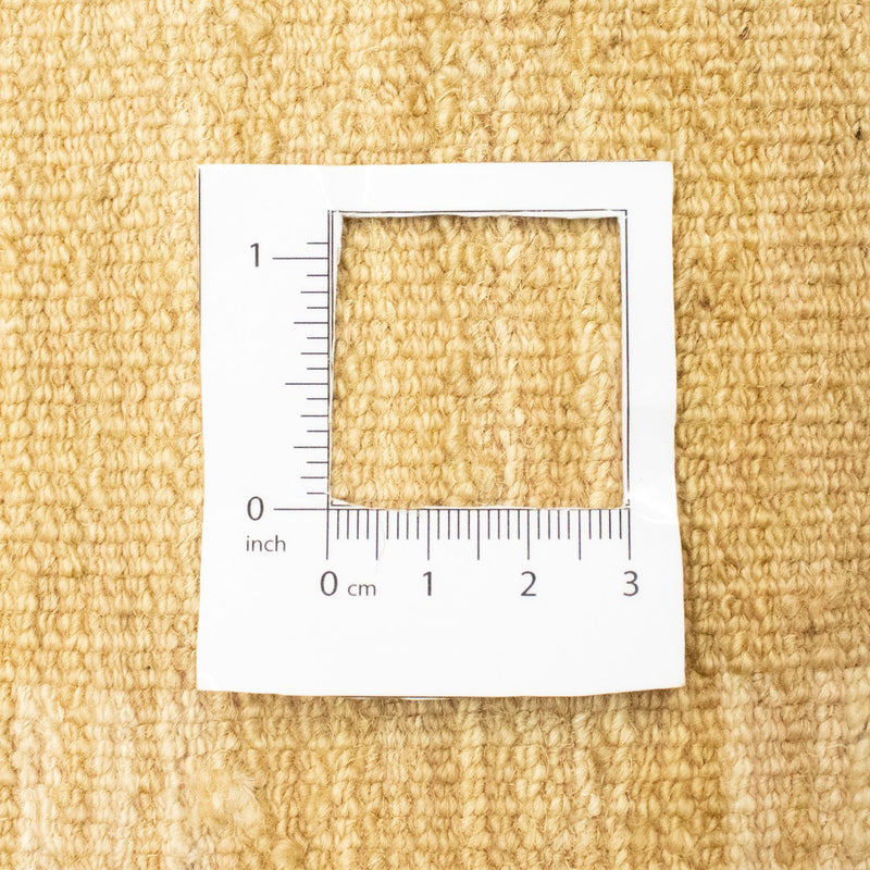 Ziegler tapijt - Modern - 258 x 168 cm - beige