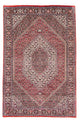Bidjar Tapijt 168x110cm - Perzisch tapijt