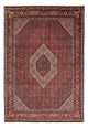 Bidjar Tapijt 239x166cm - Perzisch tapijt