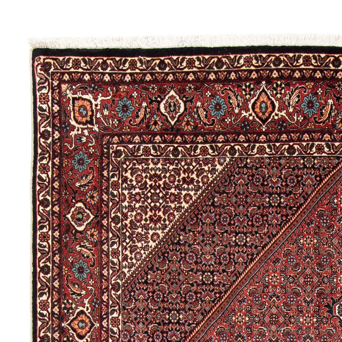 Bidjar Tapijt 239x166cm - Perzisch tapijt