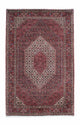 Bidjar Tapijt 211x132cm - Perzisch tapijt