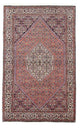 Bidjar Tapijt 172x111cm - Perzisch tapijt