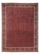 Bidjar - Takab Tapijt 350x252cm - Perzisch tapijt