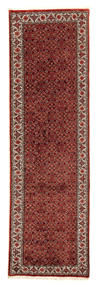 Bidjar Tapijt 82x296cm - Perzisch tapijt