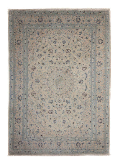 Nain Tapijt 248x350cm - Perzisch tapijt