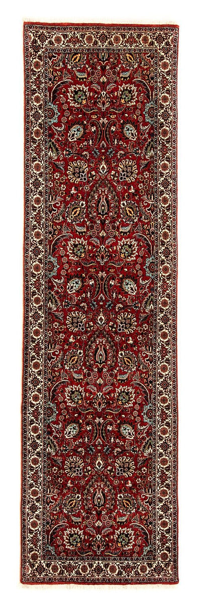 Bidjar Tapijt 83x298cm - Perzisch tapijt