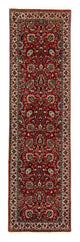 Bidjar Tapijt 298x83cm - Perzisch tapijt