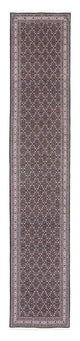 Tabriz Tapijt 70x391cm - Perzisch tapijt