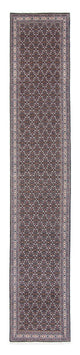 Tabriz Tapijt 68x391cm - Perzisch tapijt