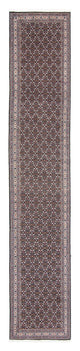 Tabriz Tapijt 392x67cm - Perzisch tapijt