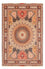 Perzisch tapijt - Tabriz - Royal - 302 x 202 cm - veelkleurig