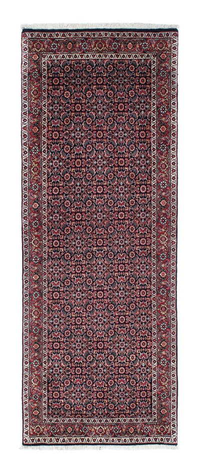 Bidjar Tapijt 74x196cm - Perzisch tapijt