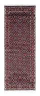 Bidjar Tapijt 196x74cm - Perzisch tapijt