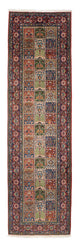 Moud Tapijt 296x82cm - Perzisch tapijt