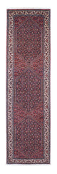 Bidjar Tapijt 279x73cm - Perzisch tapijt