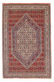 Bidjar Tapijt 164x110cm - Perzisch tapijt