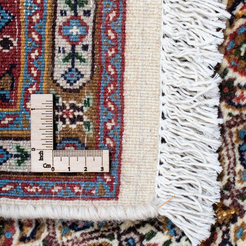 Perzisch tapijt - Klassiek - 250 x 166 cm - beige