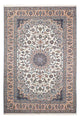 Nain - 6La Tapijt 173x260cm - Perzisch tapijt