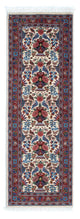 Qom Tapijt 160x49cm - Perzisch tapijt