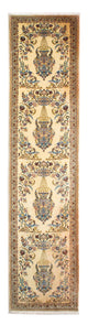 Golpayegan Tapijt 70x292cm - Perzisch tapijt
