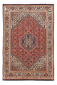 Bidjar Tapijt 106x154cm - Perzisch tapijt