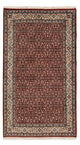 Moud Tapijt 237x136cm - Perzisch tapijt