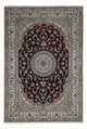 Nain - 9 la Tapijt 358x255cm - Perzisch tapijt