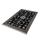 Nain - 9 la Tapijt 147x96cm - Perzisch tapijt