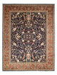 Jozan Tapijt 225x175cm - Perzisch tapijt
